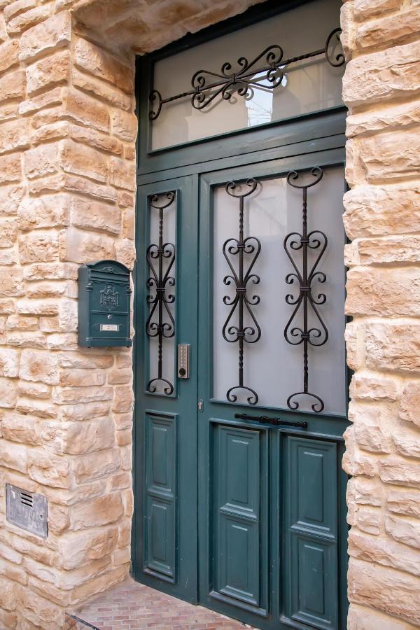 Apartamento Morisca Alicante Exterior foto